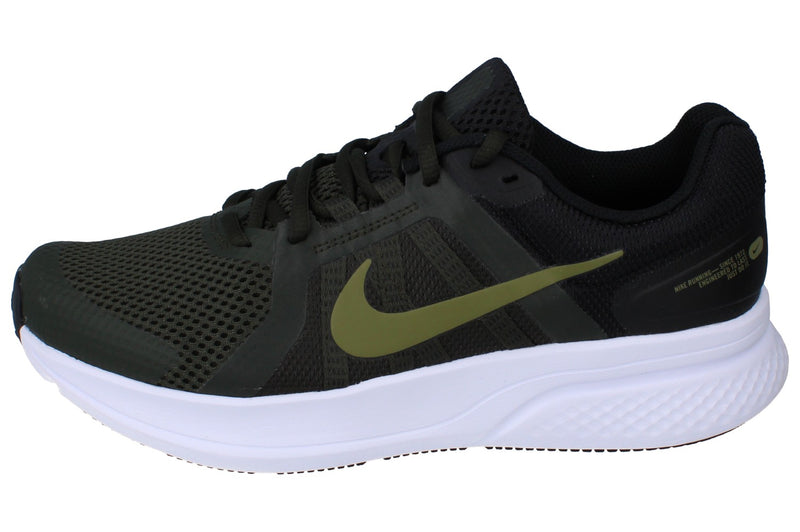 Nike Run Swift 2 Mens CU3517 301