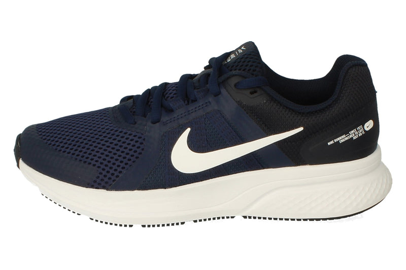Nike Run Swift 2 Mens CU3517 400