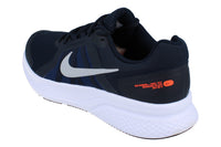 Nike Run Swift 2 Mens CU3517 401