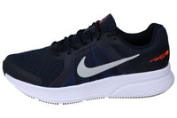 Nike Run Swift 2 Mens CU3517 401