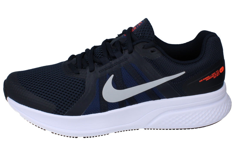 Nike Run Swift 2 Mens CU3517 401