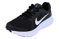 Nike Run Swift 2 Womens Cu3528 004
