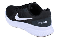 Nike Run Swift 2 Womens Cu3528 004