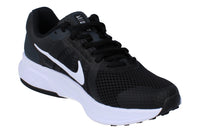 Nike Run Swift 2 Womens Cu3528 004