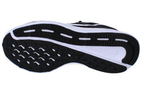 Nike Run Swift 2 Womens Cu3528 004
