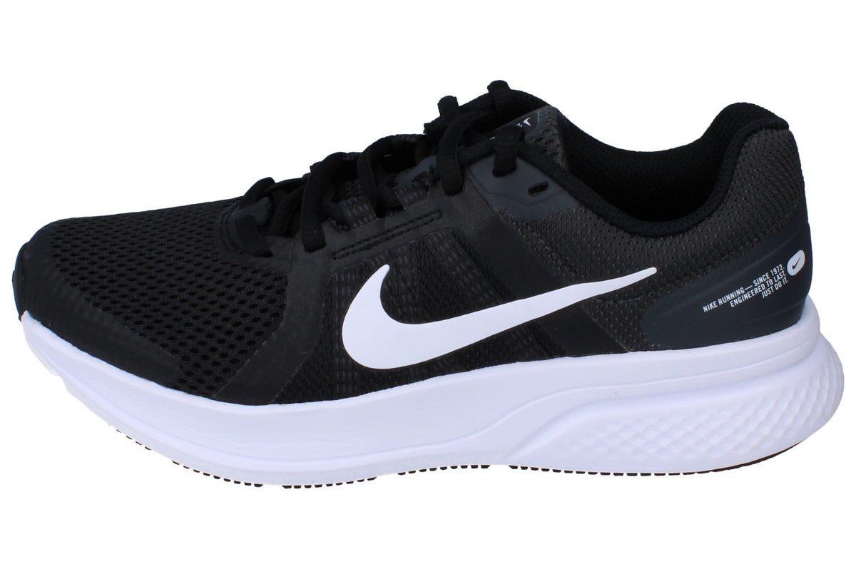 Nike Run Swift 2 Womens Cu3528 004