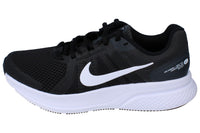 Nike Run Swift 2 Womens Cu3528 004