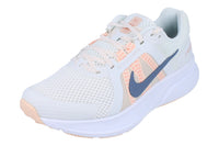 Nike Run Swift 2 Womens CU3528 100