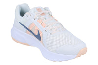 Nike Run Swift 2 Womens CU3528 100
