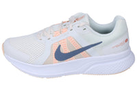 Nike Run Swift 2 Womens CU3528 100