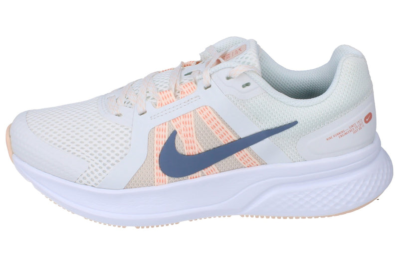 Nike Run Swift 2 Womens CU3528 100