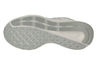 Nike Run Swift 2 Womens Cu3528 104