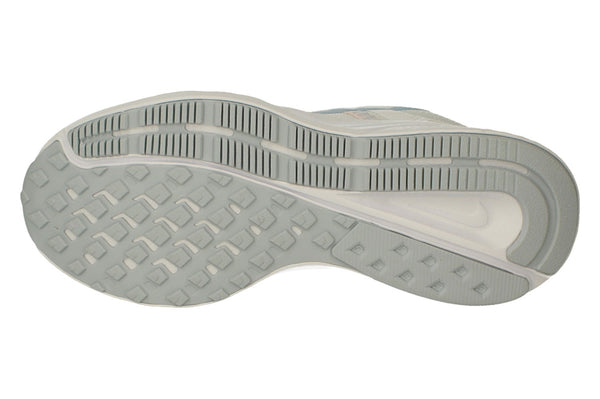 Nike Run Swift 2 Womens Cu3528  104 - White Hydrogren Blue 104 - Photo 0