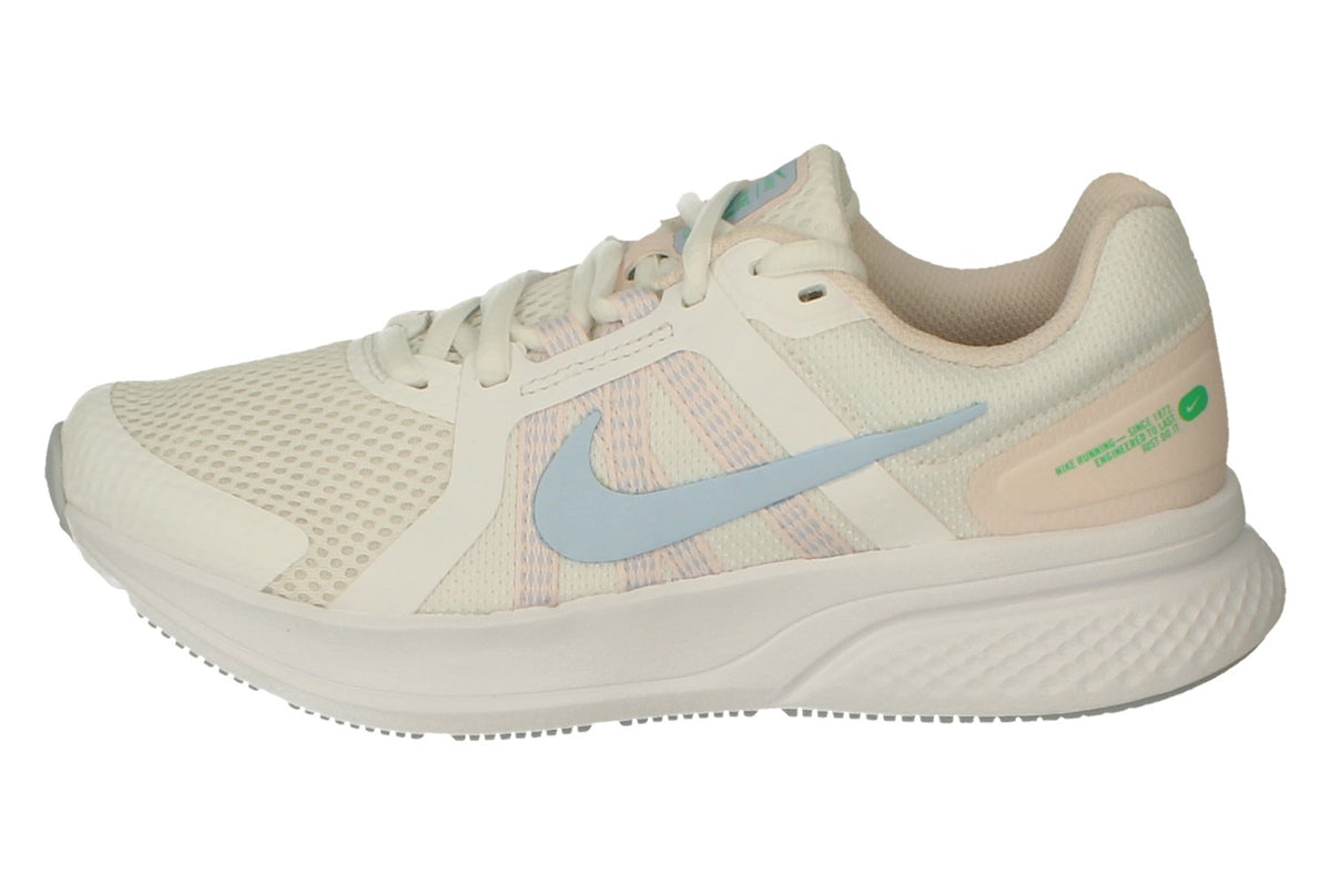 Nike Run Swift 2 Womens Cu3528 104