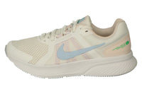 Nike Run Swift 2 Womens Cu3528 104