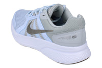 Nike Run Swift 2 Womens Cu3528 400