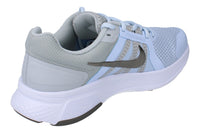 Nike Run Swift 2 Womens Cu3528 400