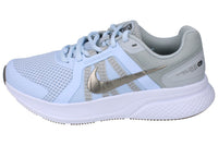 Nike Run Swift 2 Womens Cu3528 400