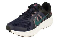 Nike Run Swift 2 Womens CU3528 401