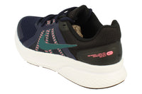 Nike Run Swift 2 Womens CU3528 401