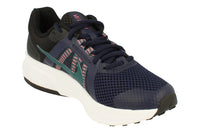 Nike Run Swift 2 Womens CU3528 401