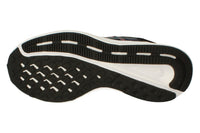 Nike Run Swift 2 Womens CU3528 401