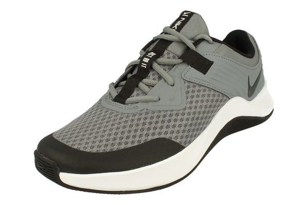Nike Mc Trainer Mens Cu3580  001 - Cool Grey Black White 001 - Photo 0