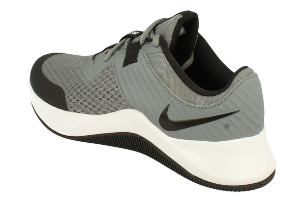 Nike Mc Trainer Mens Cu3580  001 - Cool Grey Black White 001 - Photo 0