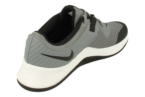 Nike Mc Trainer Mens Cu3580  001 - Cool Grey Black White 001 - Photo 0