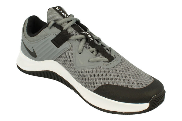 Nike Mc Trainer Mens Cu3580  001 - Cool Grey Black White 001 - Photo 0