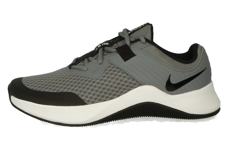 Nike Mc Trainer Mens CU3580 001