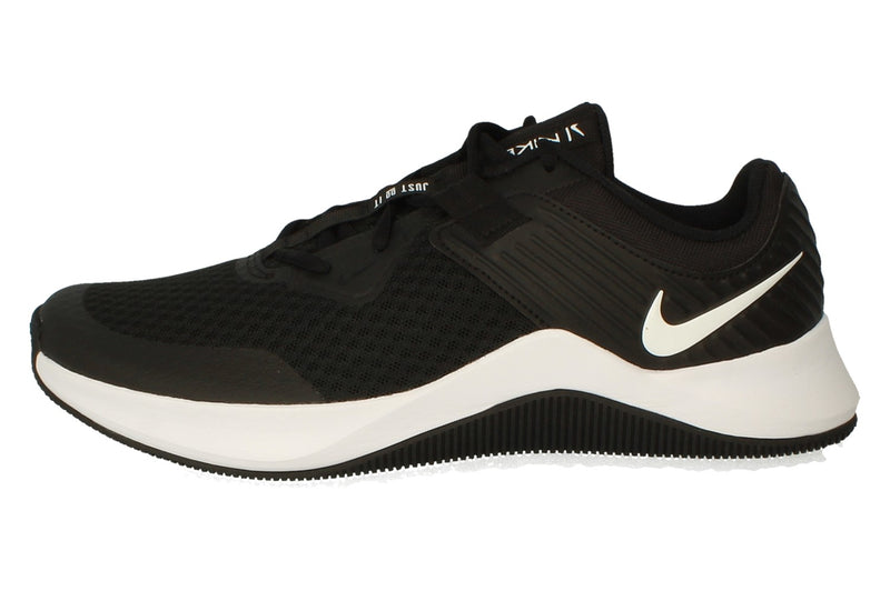 Nike Mc Trainer Mens CU3580 002