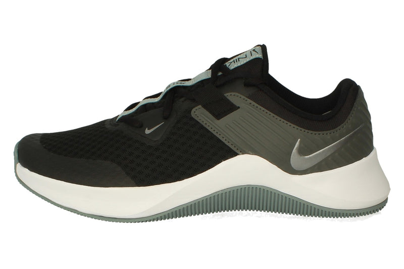 Nike Mc Trainer Mens Cu3580 008