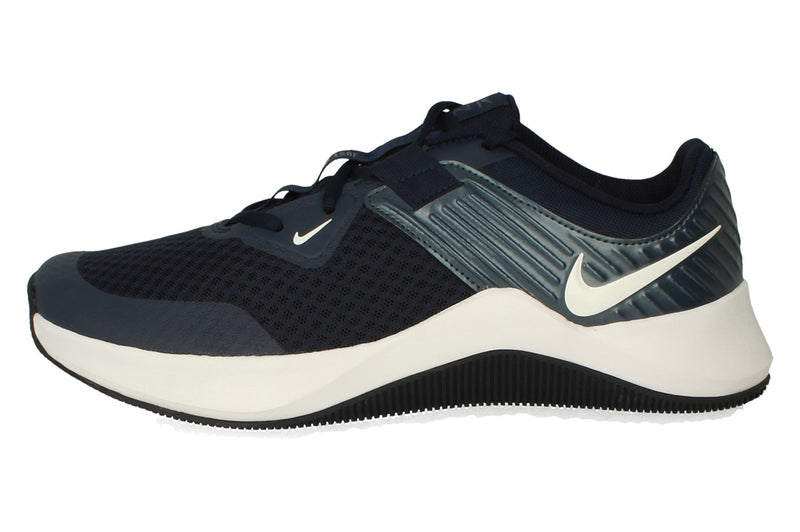 Nike Mc Trainer Mens CU3580 401