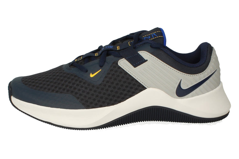 Nike Mc Trainer Mens Cu3580 434