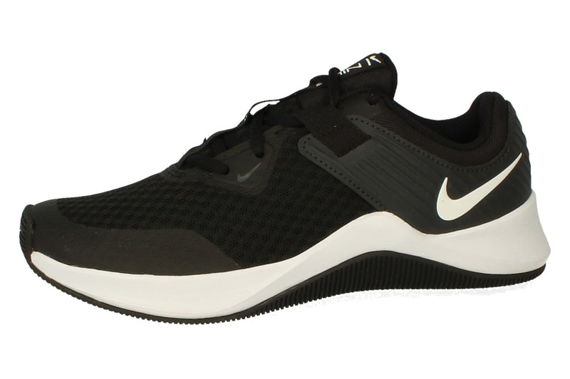 Nike Mc Trainer Womens Cu3584 004