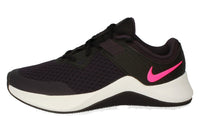 Nike Mc Trainer Womens CU3584 500