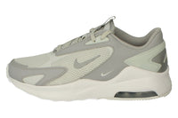 Nike Air Max Bolt Mens CU4151 003