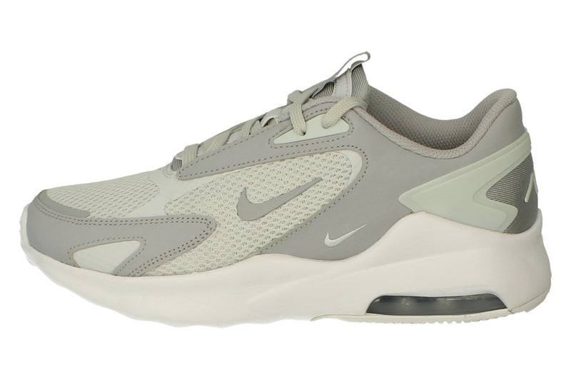 Nike Air Max Bolt Mens CU4151 003