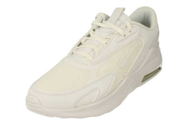 Nike Air Max Bolt Mens Cu4151 104 - White White White 104 - Photo 0