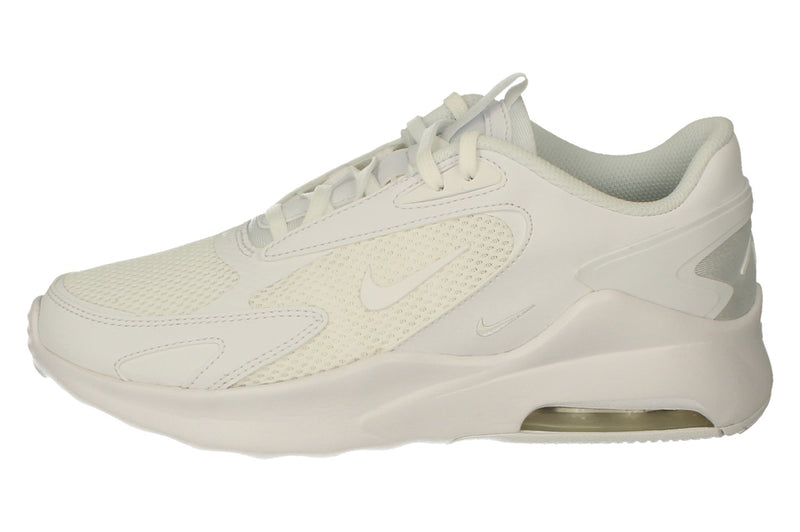 Nike Air Max Bolt Mens CU4151 104