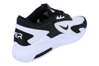 Nike Air Max Bolt Womens CU4152 101