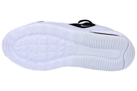 Nike Air Max Bolt Womens CU4152 101