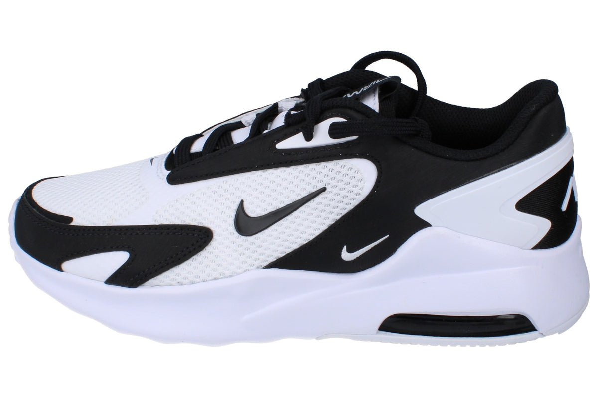 Nike Air Max Bolt Womens CU4152 101
