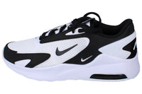 Nike Air Max Bolt Womens CU4152 101