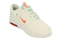 Nike Air Max Bolt Womens Cu4152 104