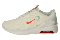 Nike Air Max Bolt Womens Cu4152 104