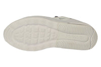 Nike Air Max Bolt Womens Cu4152 500