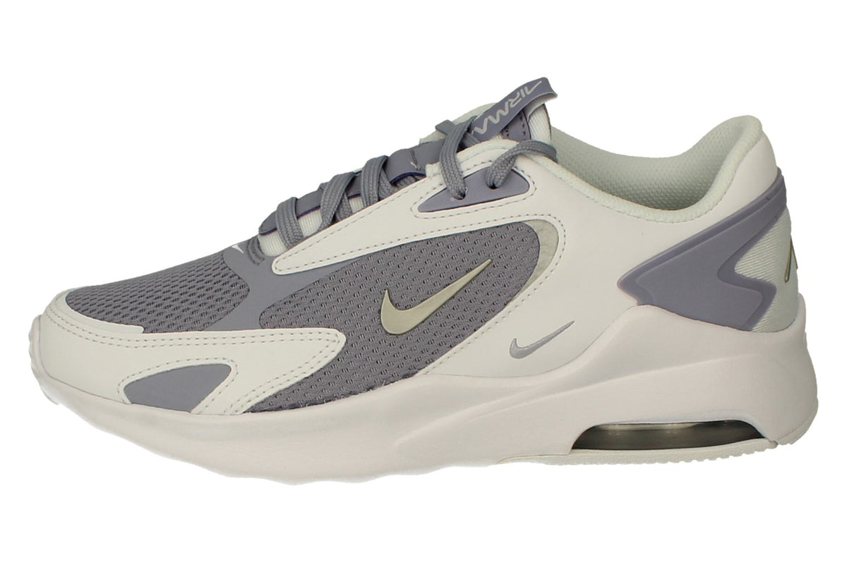 Nike Air Max Bolt Womens Cu4152 500