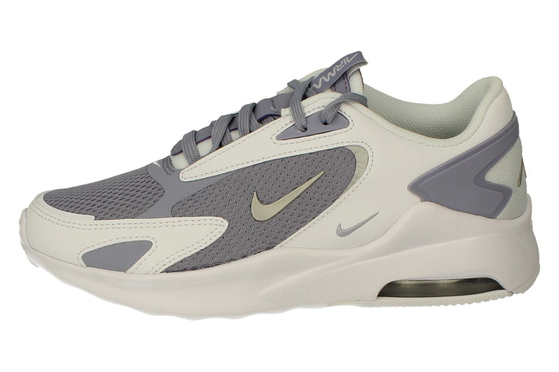 Nike Air Max Bolt Womens Cu4152 500